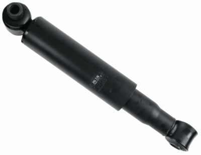 SCHOKDEMPER OEM-SACHS VOORAS OLIEDRUK N30/36X230A